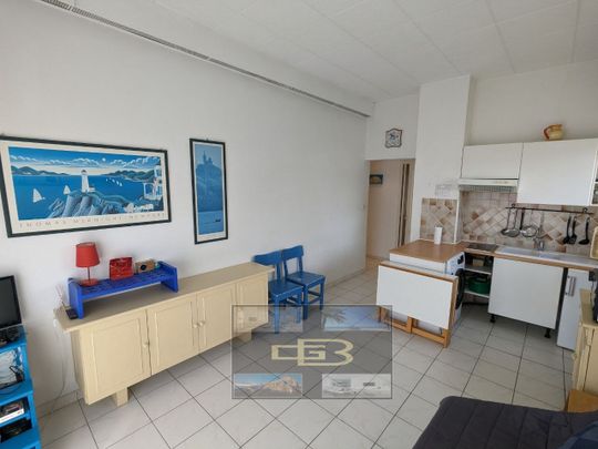 MIGLIE - DISPONIBLE LE 1ER SEPTEMBRE 2026 - Photo 1