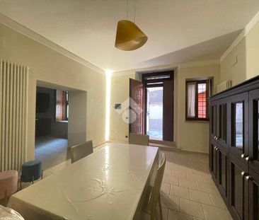 Bilocale in affitto - Photo 2