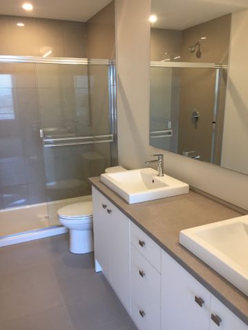 CINEMA APTS - 313B - C313B - Photo 5