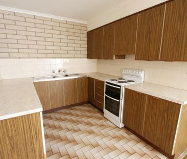 2/26 William Street, 2738, Gol Gol Nsw - Photo 3