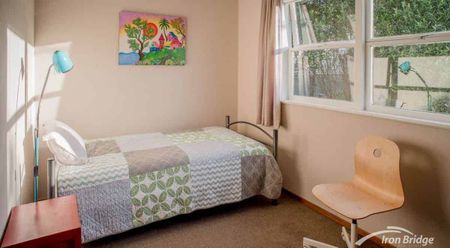 3 bedrooms, Beach Haven - Photo 3