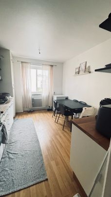 Norra Vägen, Halmstad - Photo 1