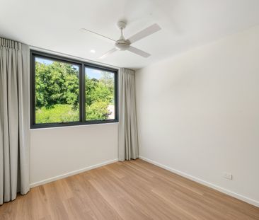 595/117 Mina Parade, Alderley QLD 4051 - Apartment For Rent | Domain - Photo 3