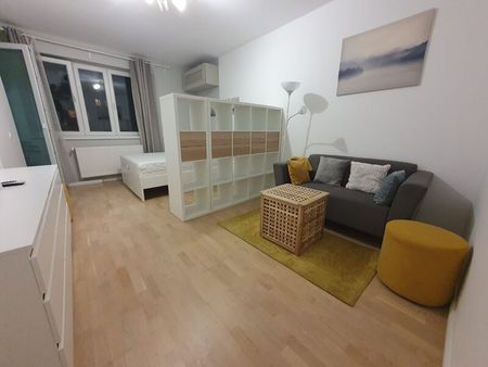 Dristor, 10 minute metrou, complex Baba Novac Residence, centrala, - Fotografie 2