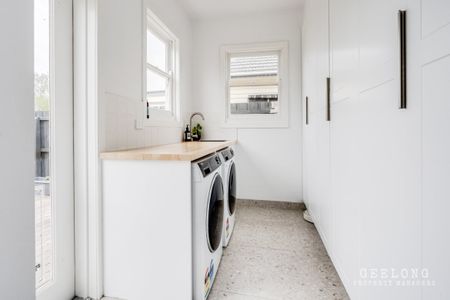 1 Hill St Belmont - Photo 4