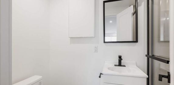 Studio - Montréal - $1,250 /mo - Photo 2