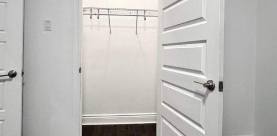 2 CH - 1 SDB - Montréal - $1,785 /mo - Photo 2