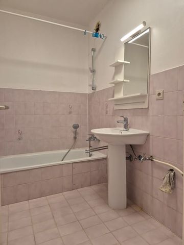 Appartement te huur - Photo 5