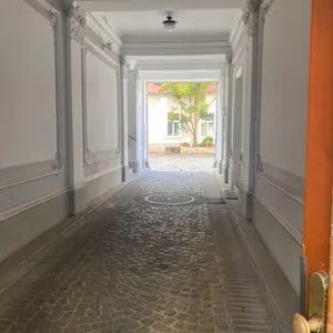2 Zimmer Wohnung ab 01.11.26 zu vermieten - Photo 3