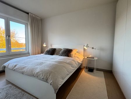 Huis - Te huur - Photo 4