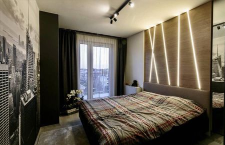 Kiadó újszerű állapotú lakás - Debrecen - Fotó 3