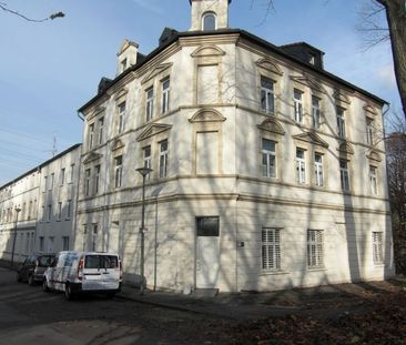 perfekt für den Singlehaushalt - Foto 5