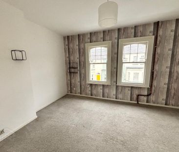 65 Brownlow Street, Comber, BT23 5EP - Photo 5