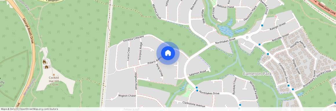 17 Polaris Avenue, 2285, Cameron Park Nsw