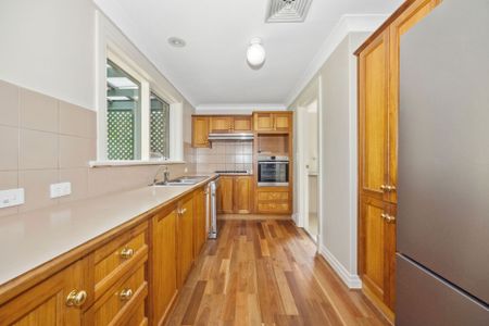 28/5 Mount Barker Rd, Urrbrae - Photo 2