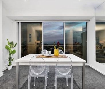 1207 / 180 Morphett St, Adelaide - Photo 2