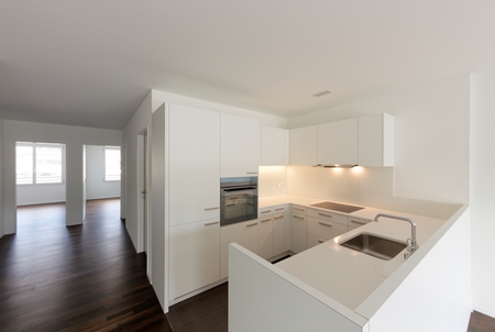 MODERN WOHNEN NÄHE BAHNHOF - Photo 2