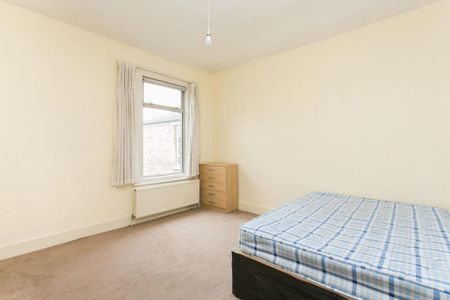 5 bedroom house to rent - Photo 2
