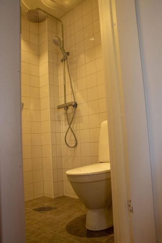 Tegnérsgatan, Karlstad - Photo 3