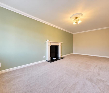 4 bedroom detached house to rent - Photo 3