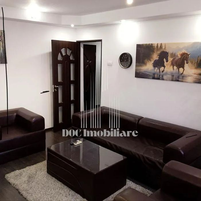 2 camere | Tineretului | metrou | decomandat | 48 mp - Photo 1