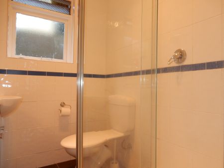 Brunswick West Delight - Photo 5