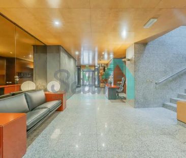 Piso de alquiler en De América, Plaza de América - Foto 4