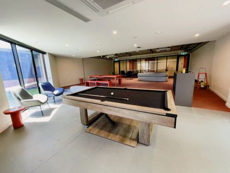 965 Dandenong Road, Melbourne - Photo 5