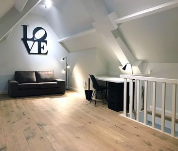 Duplex - for rent - Photo 3