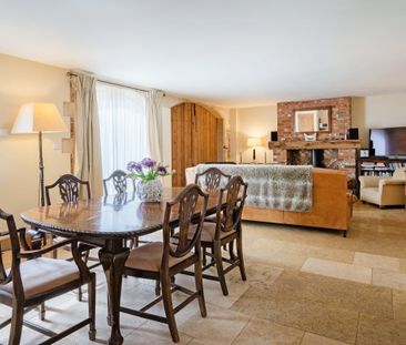 3 bedroom cottage to rent - Photo 1