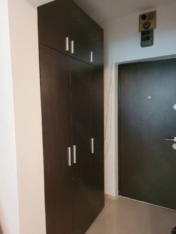 Aparatorii patriei turnu magurele etaj 1 - Photo 4