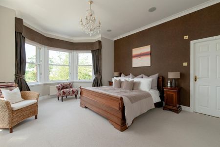 4 bedroom house to rent - Photo 4