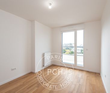 Rue des Fauvelles, - Photo 6