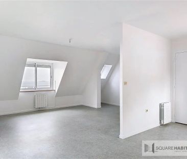 Location appartement 3 pièces - 62m² à Perros guirec (22700) - Photo 3