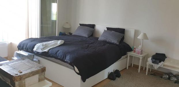 A louer à Gilly, Chemin du Châtelard 9 - Photo 1