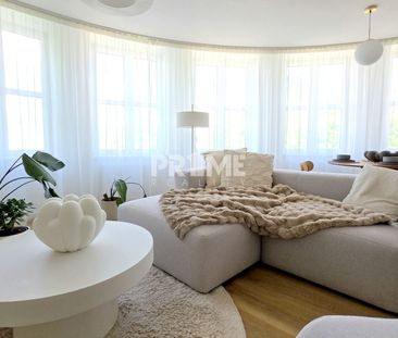 LUXUSNÝ 2i byt, UNO POŠTOVA RESIDENCE, KLÍMA, CENTRUM, Poštová ulica - Photo 3