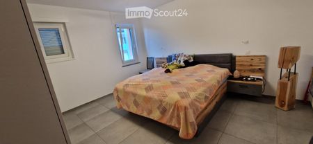 4.5 Zimmer, 130 m² - Foto 3