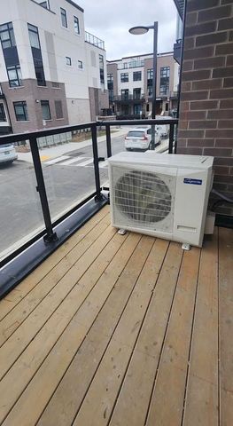 For Lease - 1589 Rose Way Unit# 118, Milton, Ontario - Photo 5