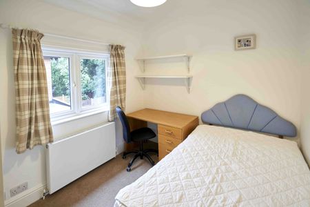 49 Rookery Road - Photo 2