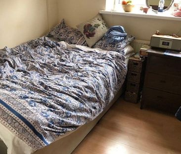 6 bedroom house to rent - Photo 6