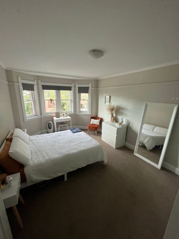 North Bondi - Photo 3