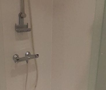 Eengezinswoning te huur in Diest voor € 1.395 met 3 slaapkamers - Foto 4