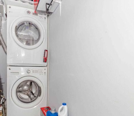 For Lease - 54 Sky Harbour Drive Unit# 201, Brampton, Ontario - Photo 1