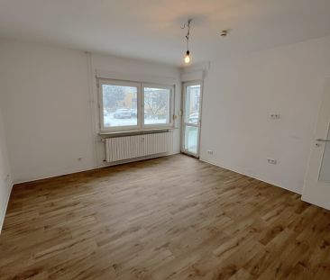 Wielandstraße 10, 47166 Duisburg - Photo 1