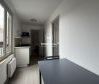 Location Appartement 1 pièce Limoges (87000) - Photo 4