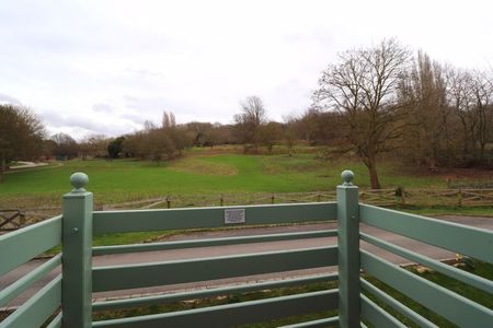 Reservoir Road, Gloucester - Photo 3