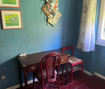 Appartamento via Principe di Piemonte, Centro, Colli sul Velino - Photo 5