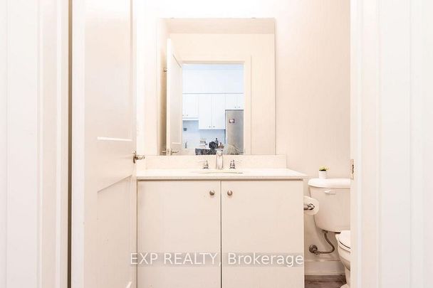 For Lease - 110 Fergus Avenue Unit# 101, Kitchener, Ontario - Photo 1