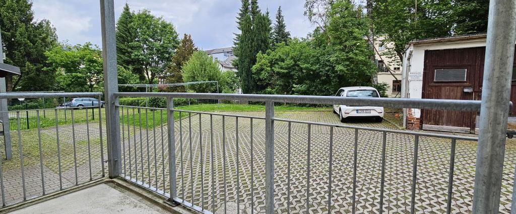 Mieten Sie Ihre kleine feine Traumwohnung mit Balkon - Photo 1