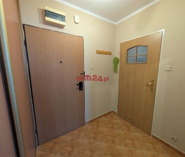 Piła, Zielona Dolina - Photo 6